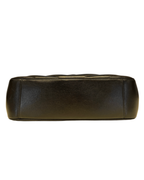 Saint Laurent Loulou