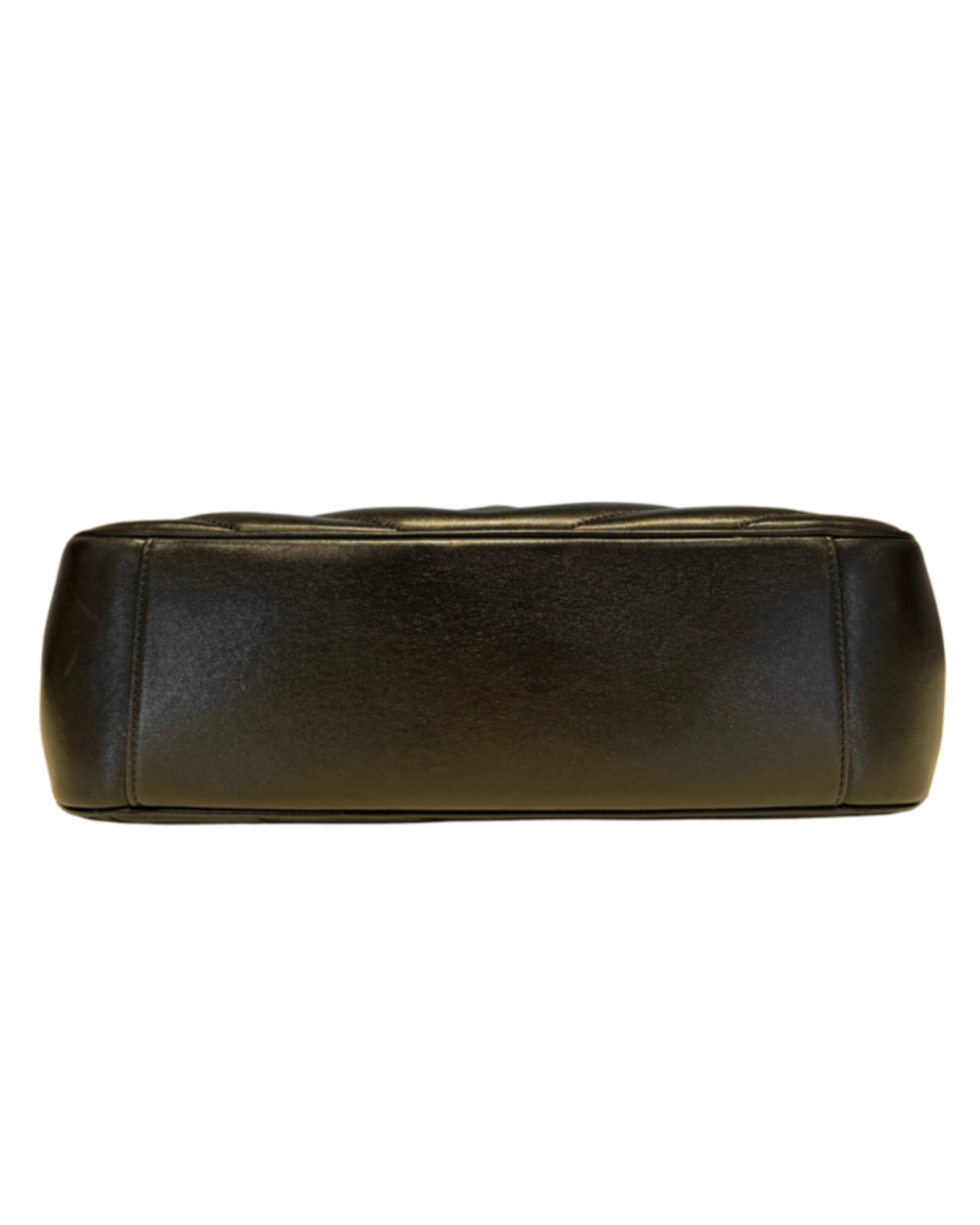 Saint Laurent Loulou