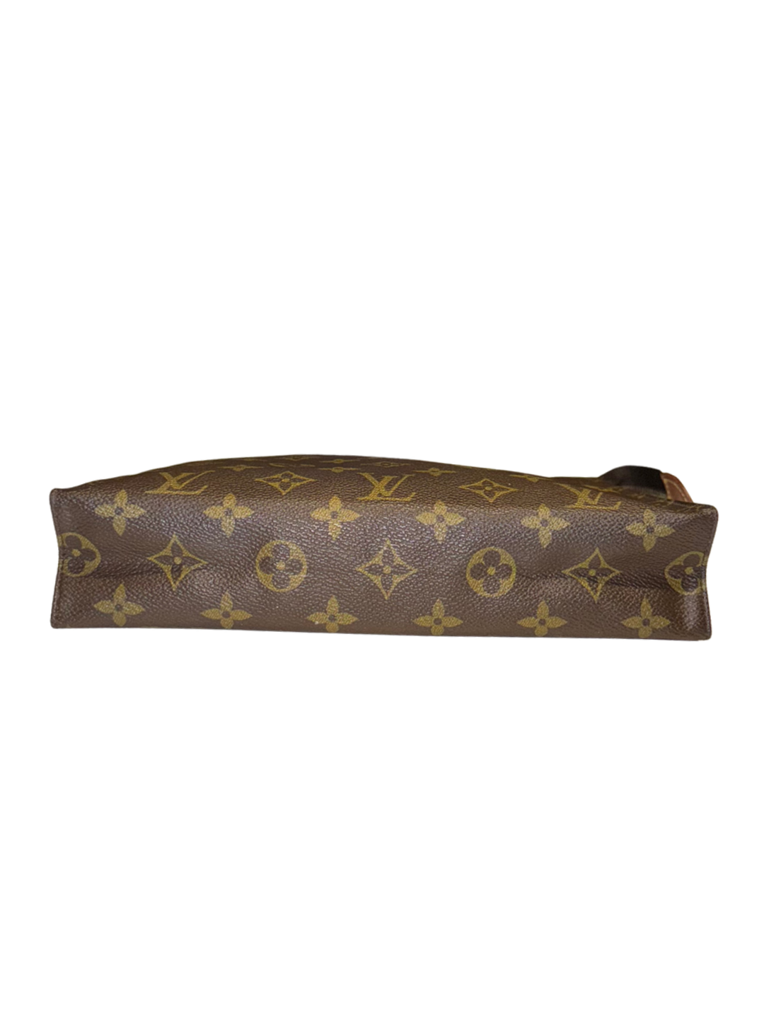 Louis Vuitton Pochette Toilette