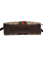 Gucci Ophidia