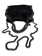Borsa Stella McCartney Falabella Mini Tote
