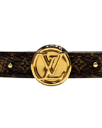 Bracciale Louis Vuitton