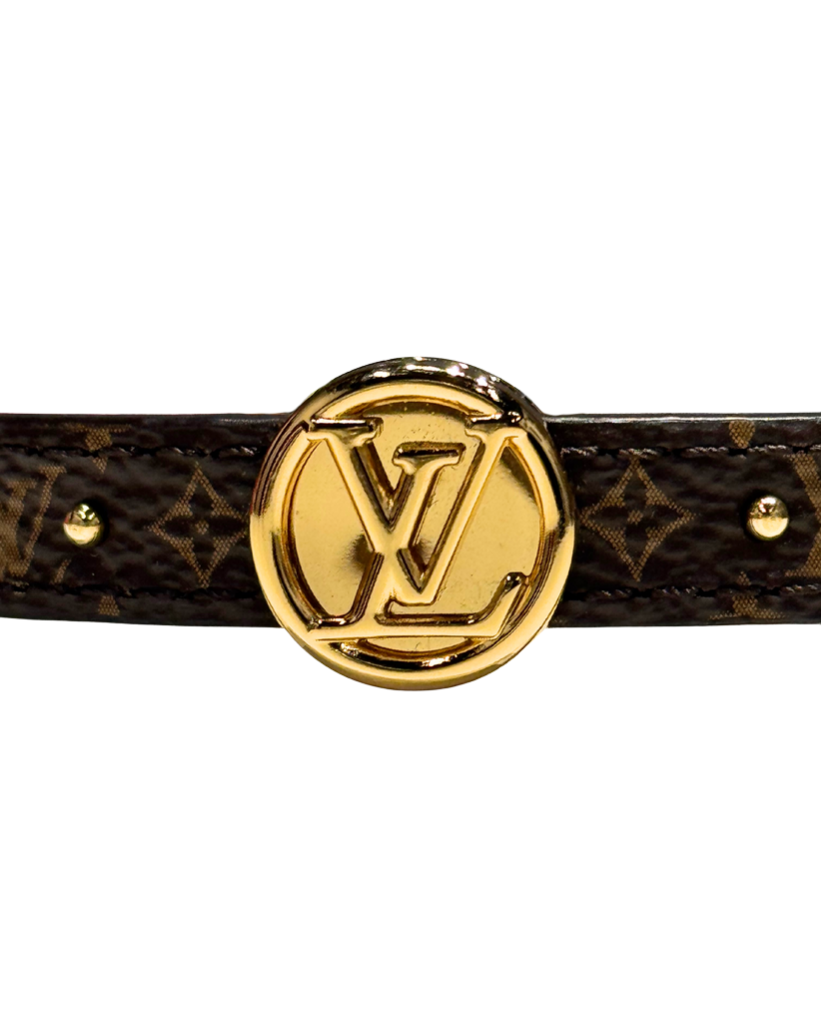 Bracciale Louis Vuitton