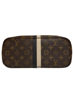 Louis Vuitton Neverfull MM Monogram – Edizione Personalizzata 518
