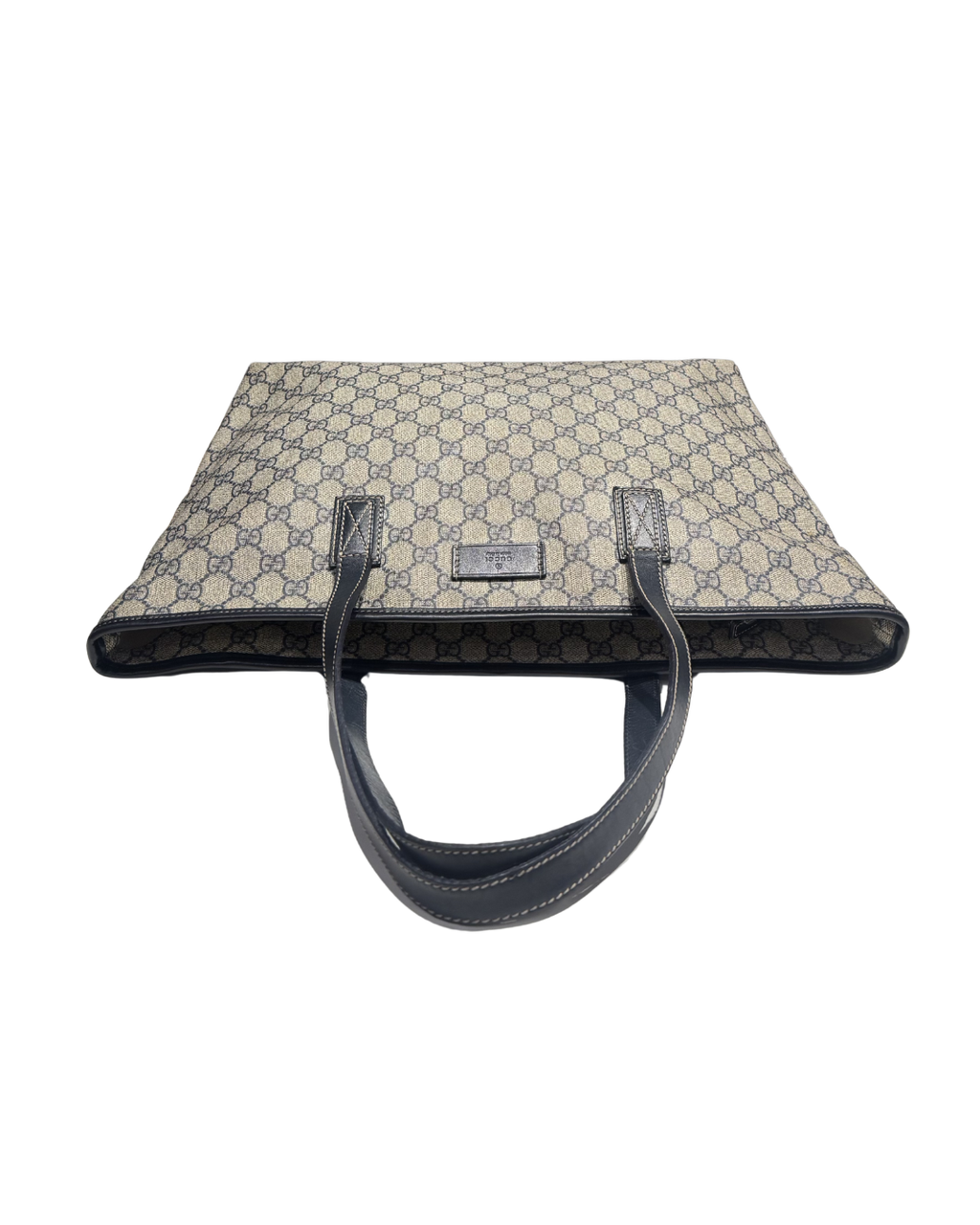 Gucci Shoulder GG Supreme