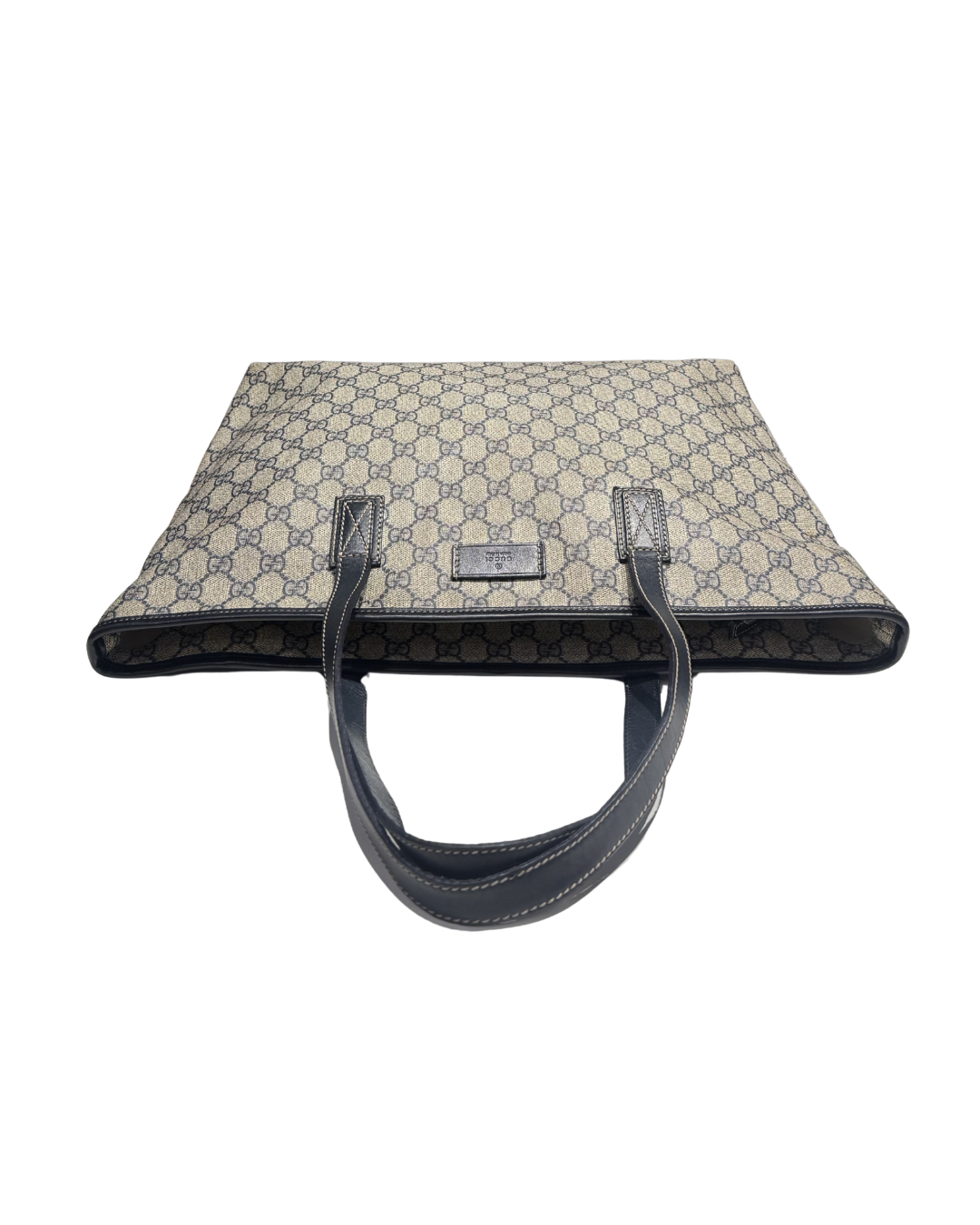 Gucci Shoulder GG Supreme