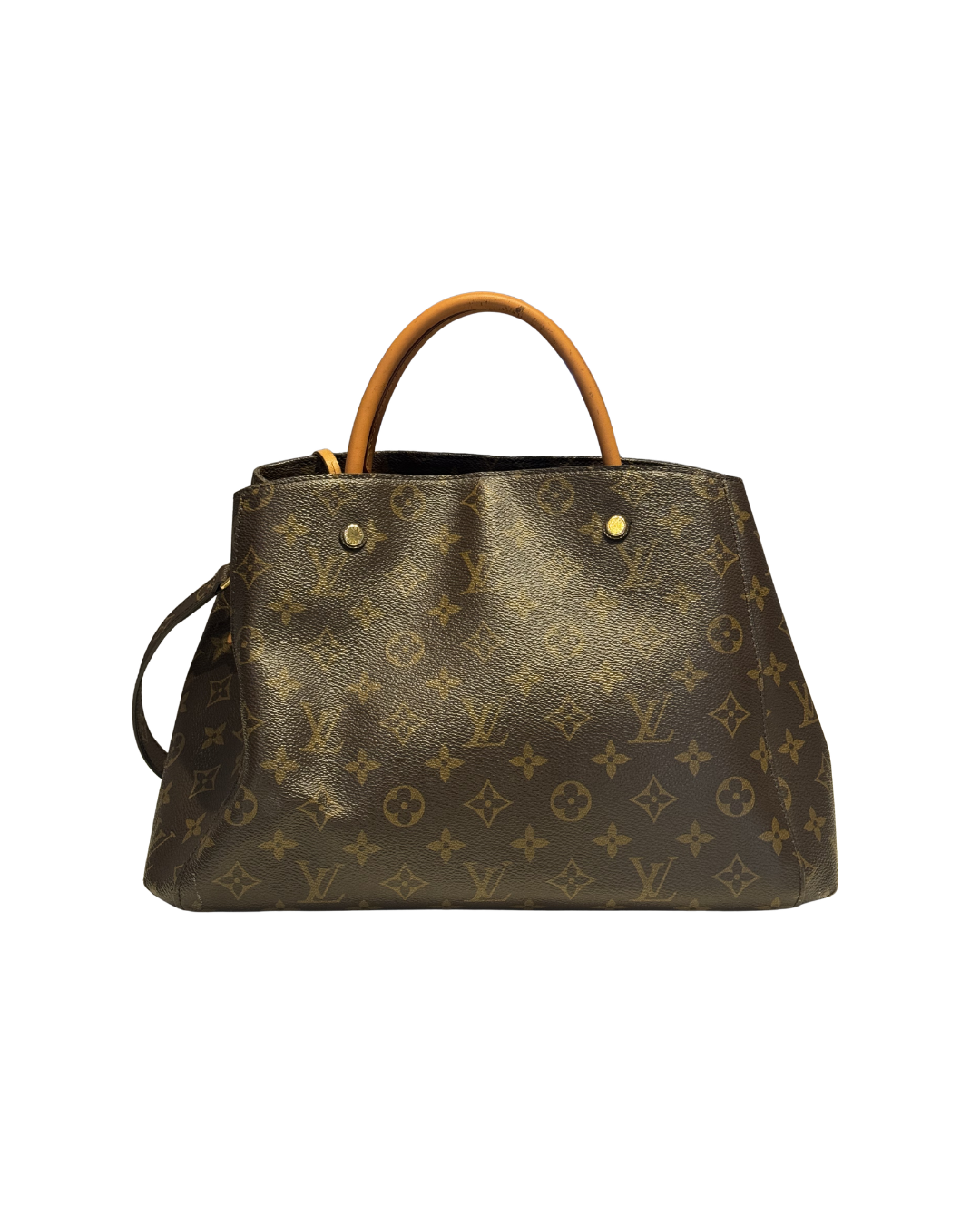 Louis Vuitton Montaigne MM