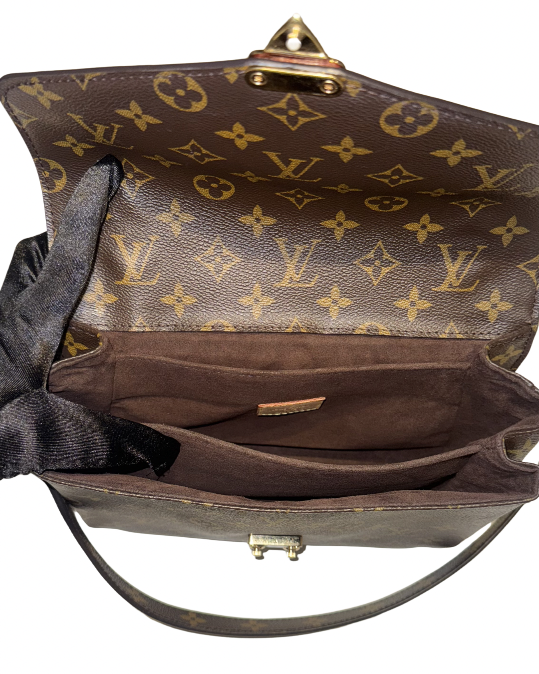 Louis Vuitton Mètis
