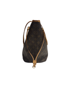 Louis Vuitton Neverfull