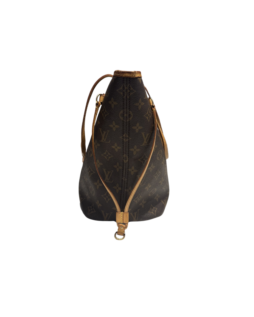 Louis Vuitton Neverfull