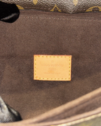 Louis Vuitton Mètis