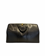 Louis Vuitton Keepall 50 Epi