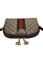 Gucci Ophidia