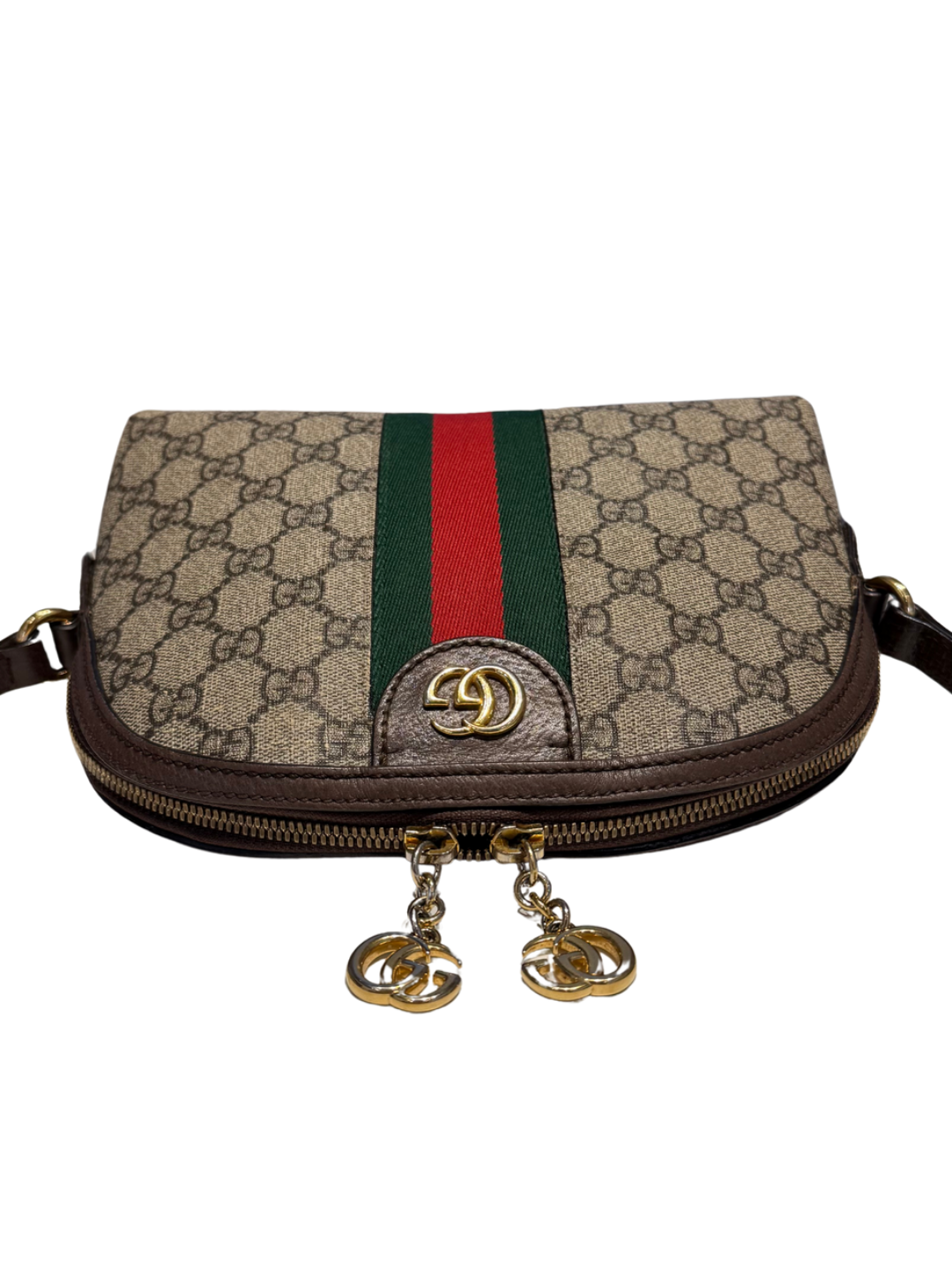 Gucci Ophidia