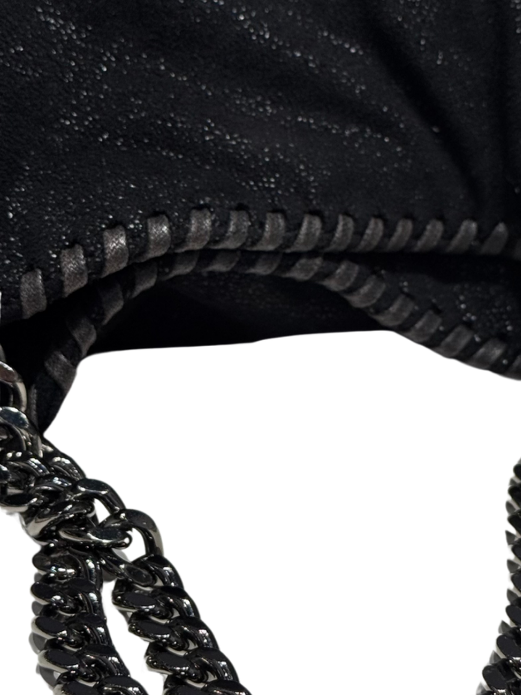 Borsa Stella McCartney Falabella Mini Tote