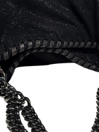 Borsa Stella McCartney Falabella Mini Tote