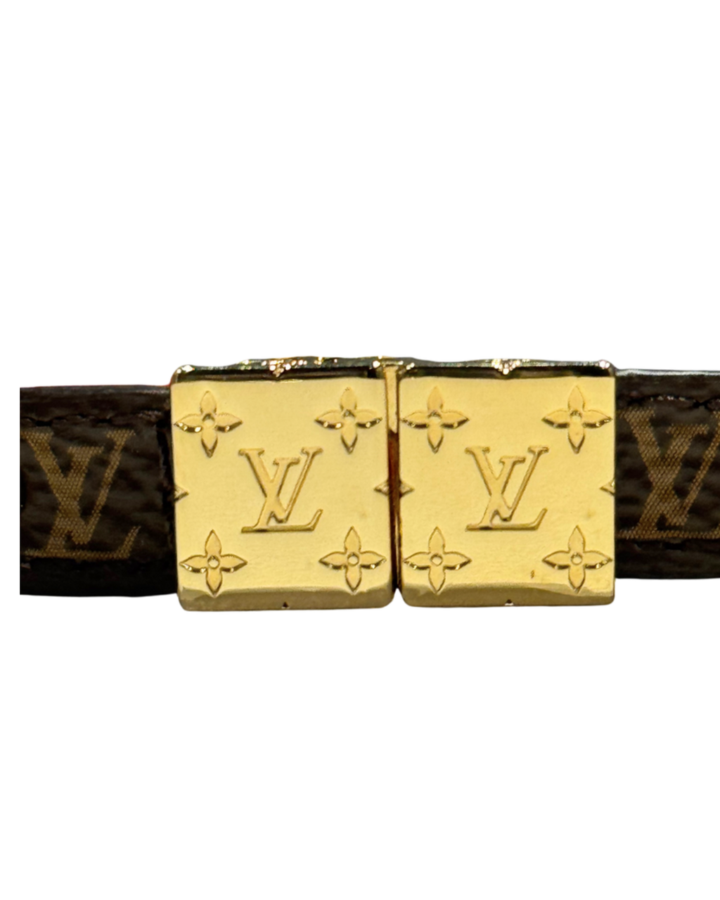 Bracciale Louis Vuitton