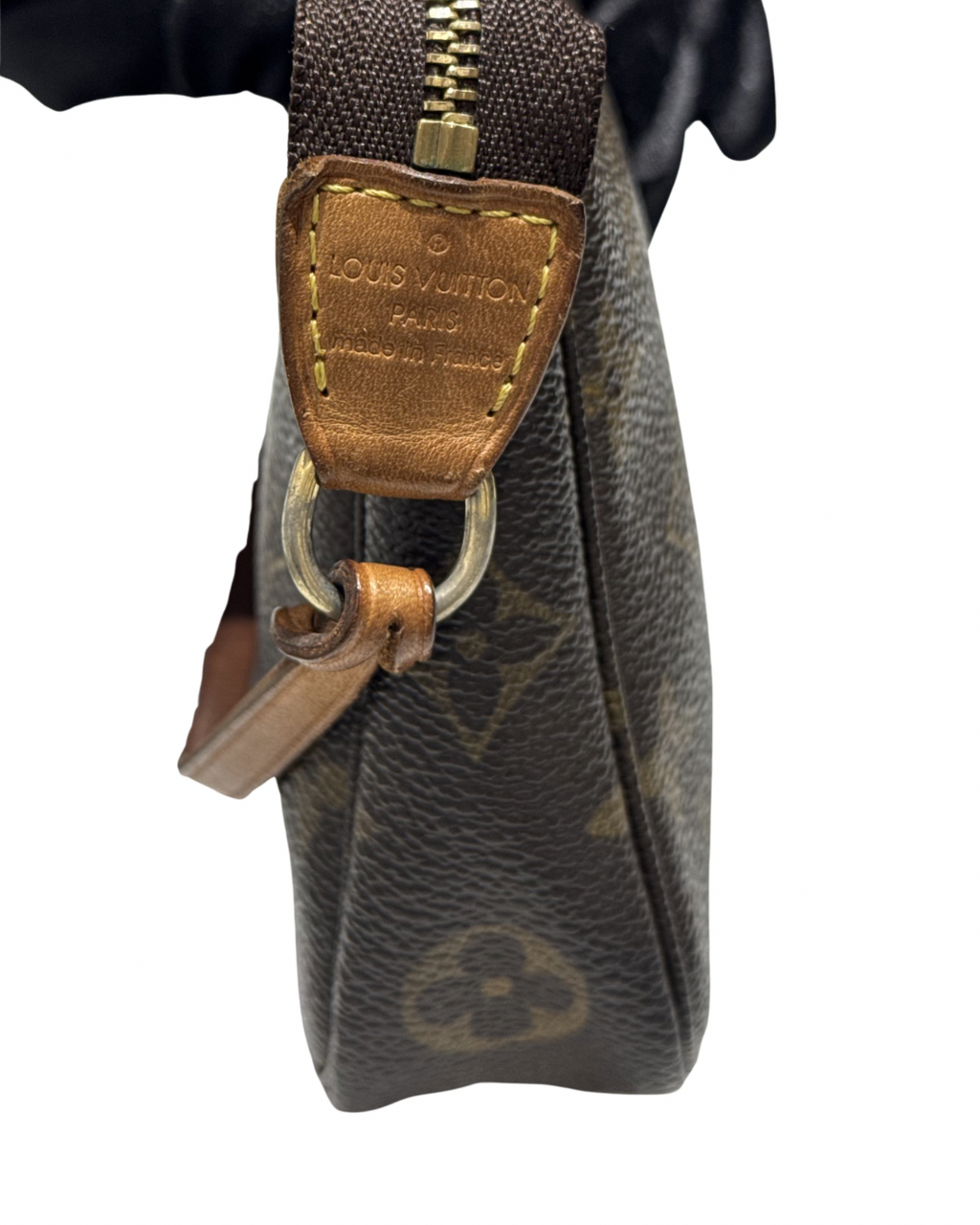 Louis Vuitton Pochette Accessories