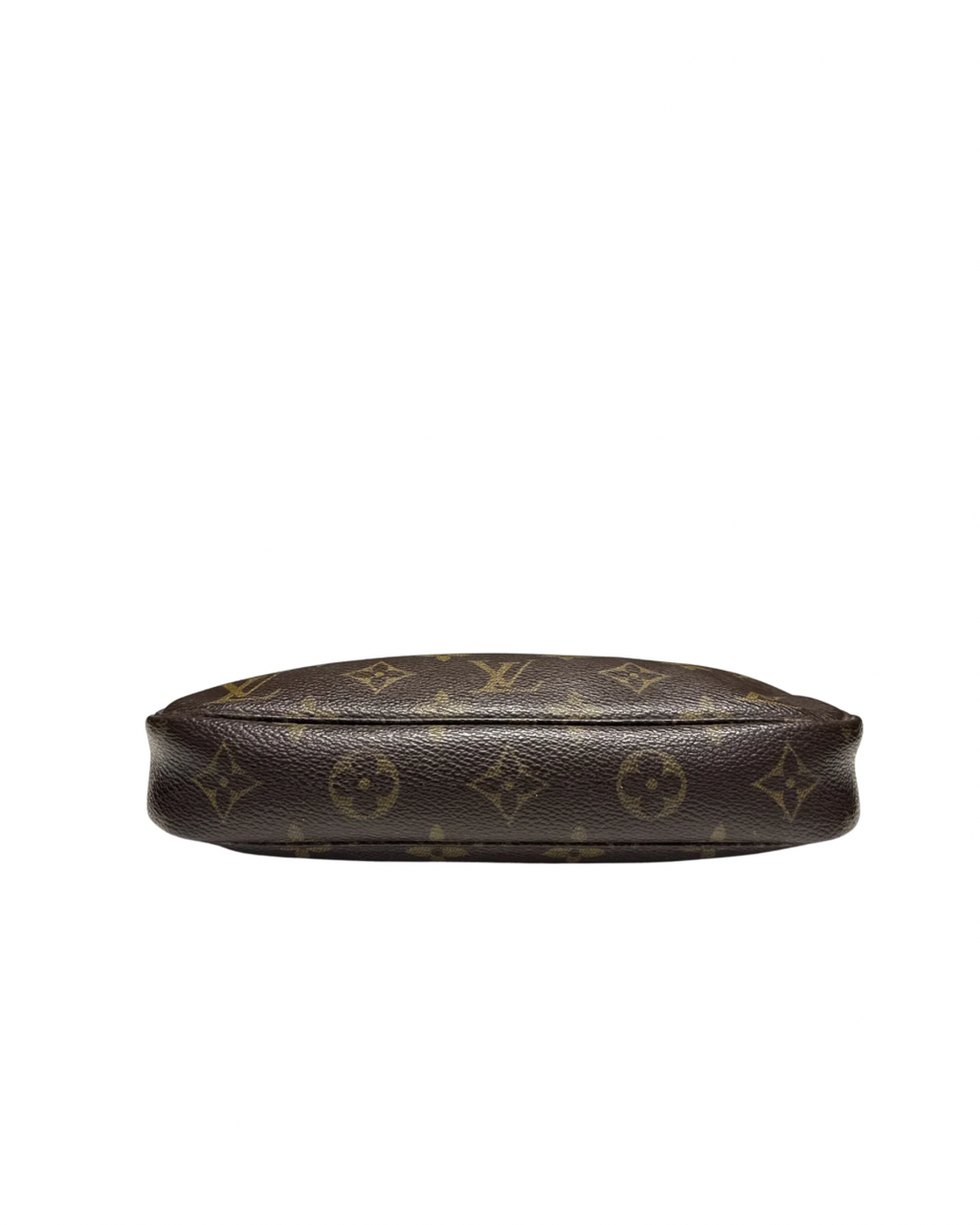 Louis Vuitton Pochette Accessories