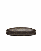 Louis Vuitton Pochette Accessories