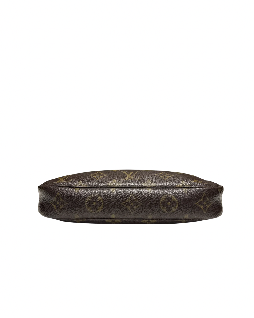 Louis Vuitton Pochette Accessories