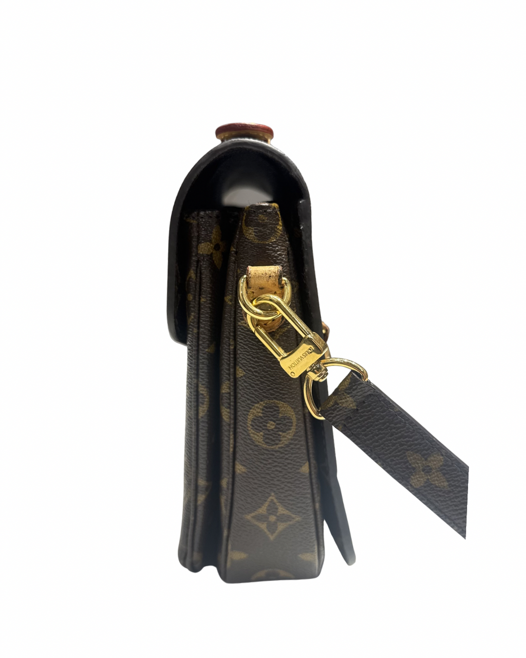 Louis Vuitton Mètis