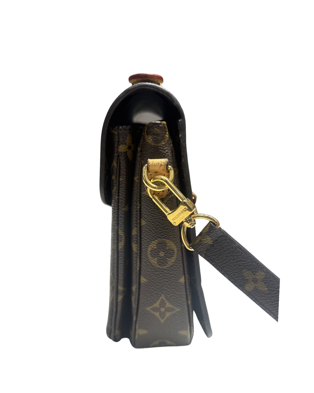 Louis Vuitton Mètis