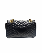 Gucci Marmont