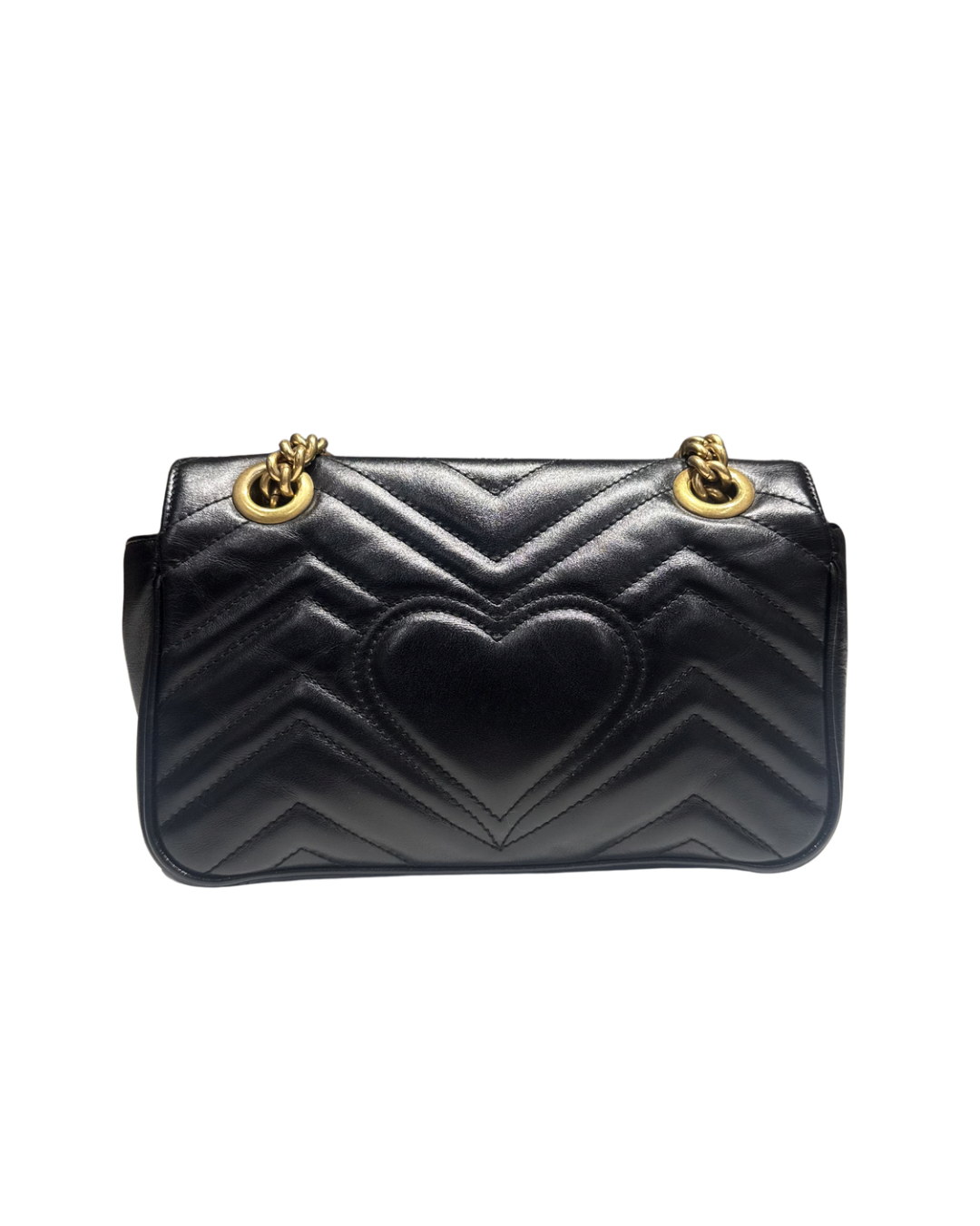 Gucci Marmont