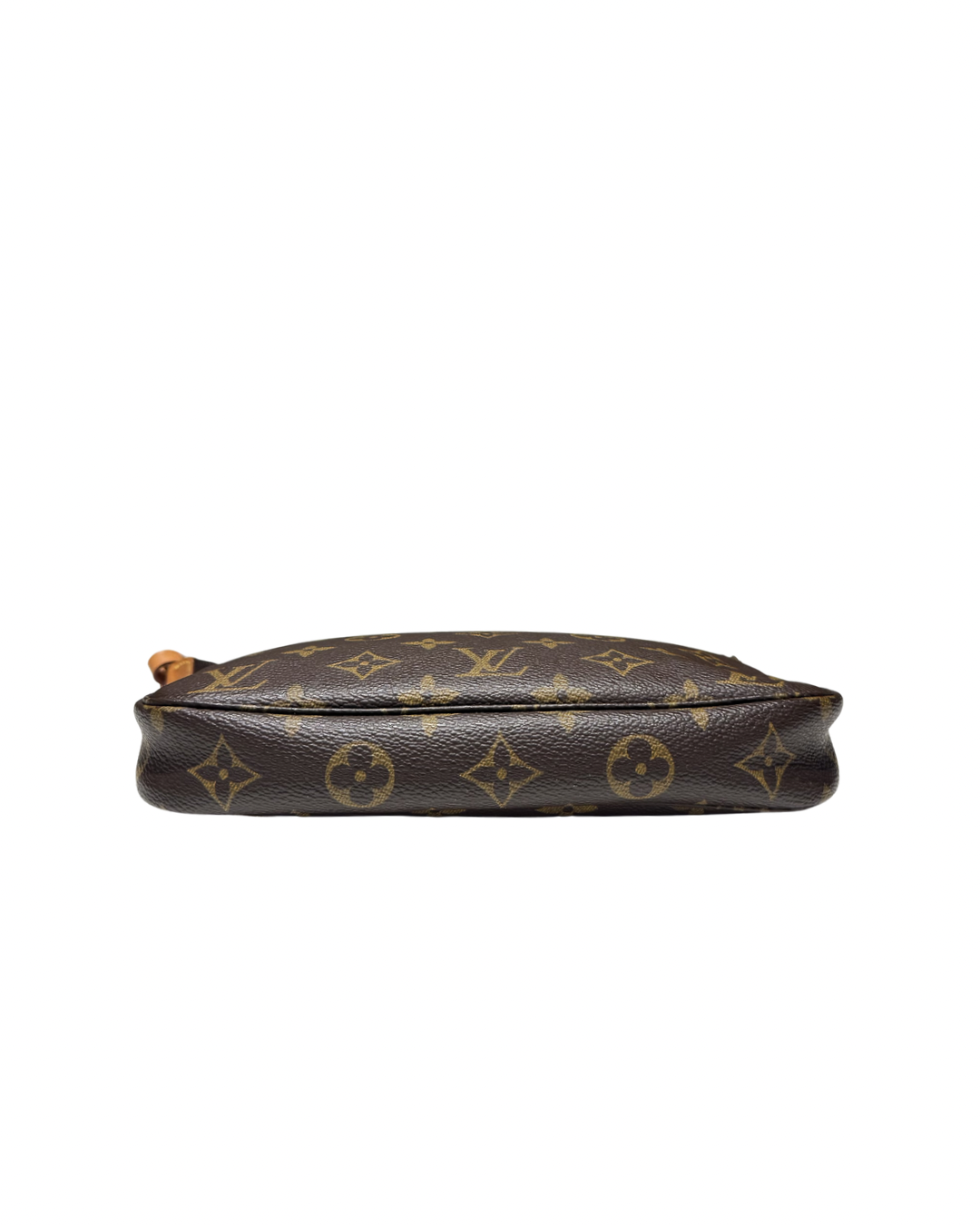 Louis Vuitton pochette Accessories