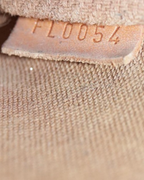 Mini Pochette Louis Vuitton in Tela Monogram
