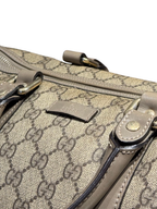 Gucci Boston GG Supreme