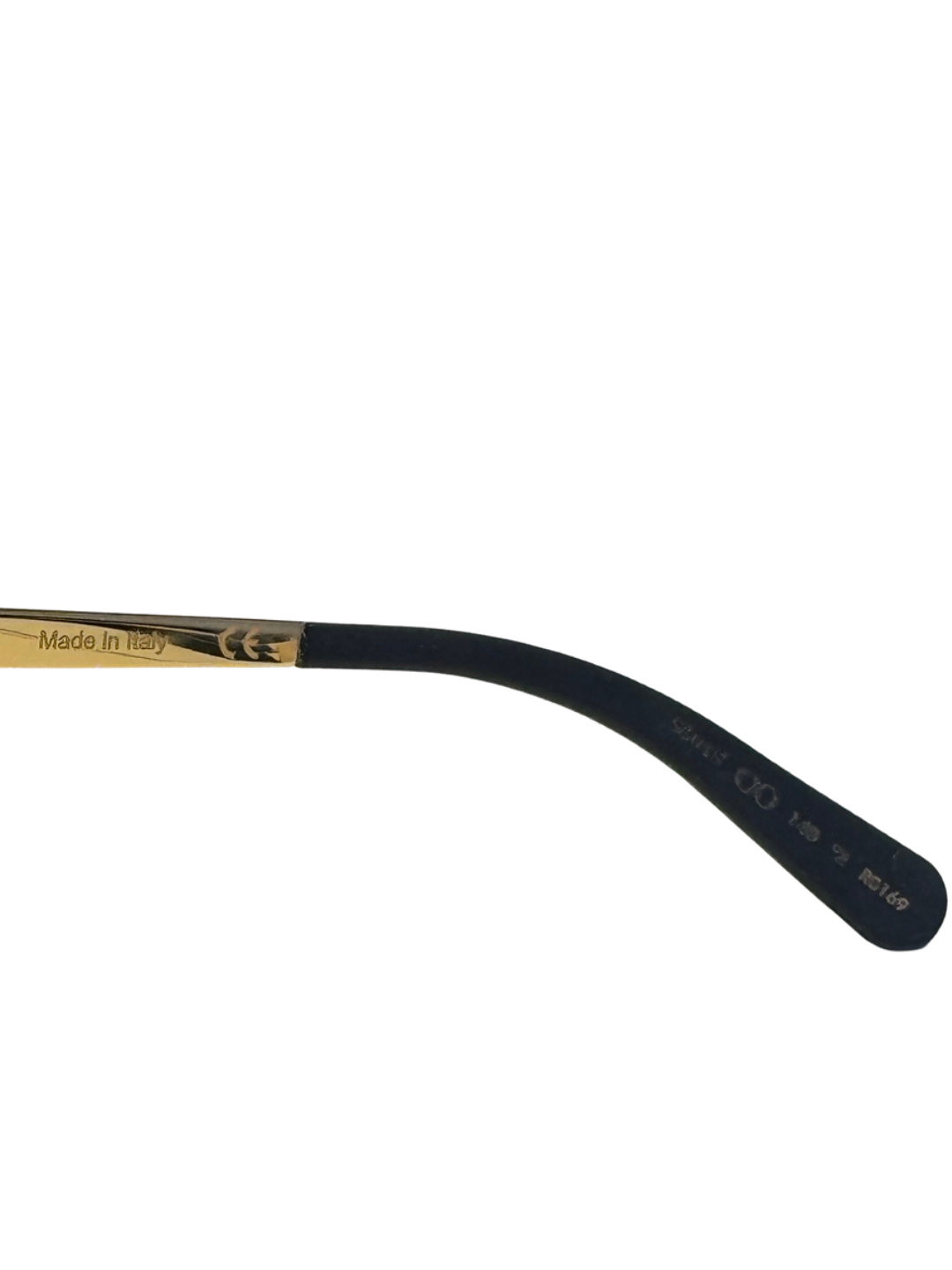 Louis Vuitton Occhiali da Sole Cat-Eye Monogram