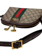 Gucci Ophidia