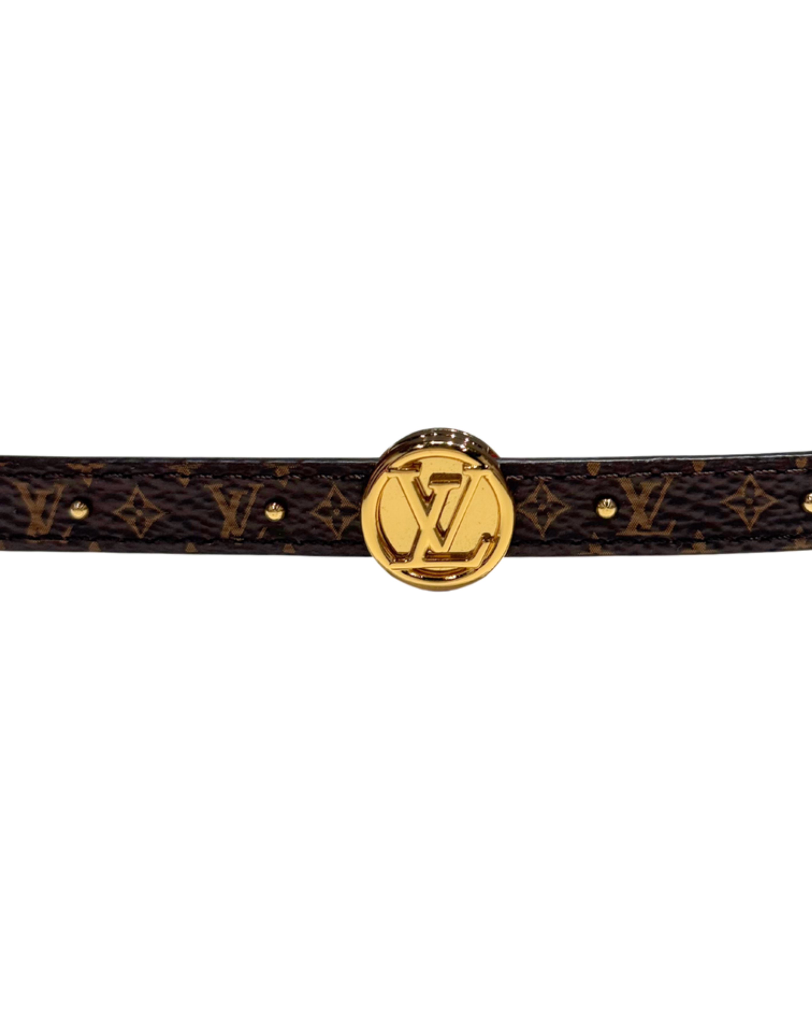 Bracciale Louis Vuitton