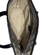 Gucci Shoulder GG Supreme