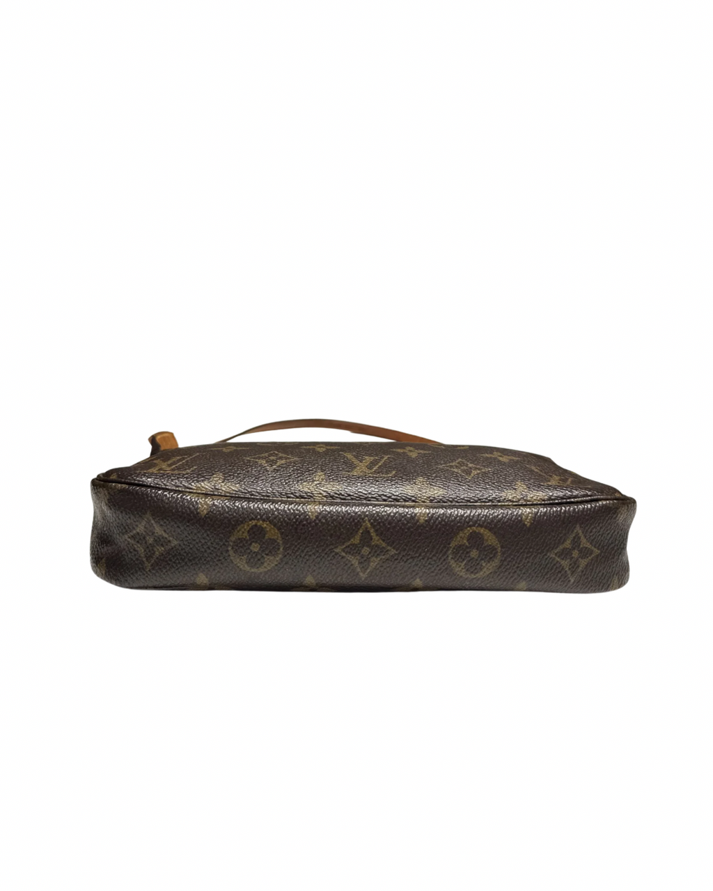 Louis Vuitton Pochette Accessories