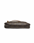 Louis Vuitton Pochette Accessories