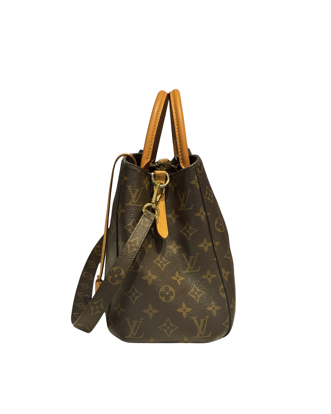 Louis Vuitton Montaigne MM