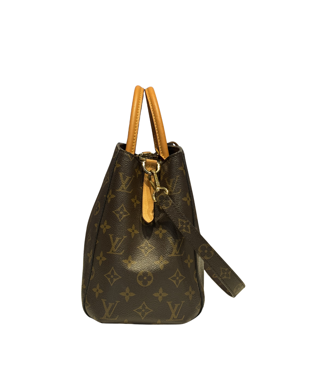Louis Vuitton Montaigne MM