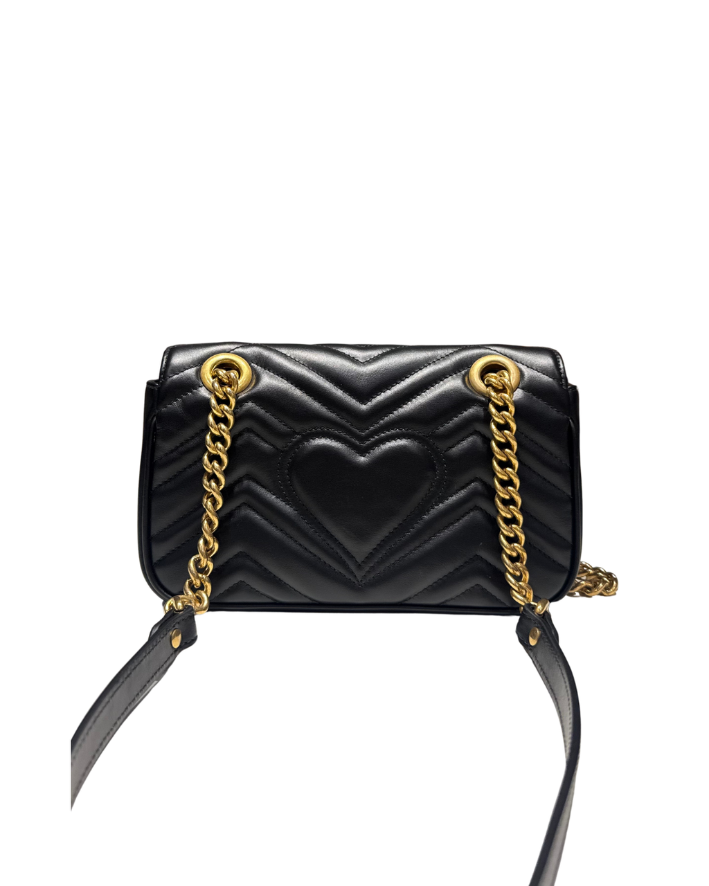 Gucci Marmont