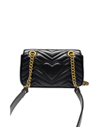 Gucci Marmont