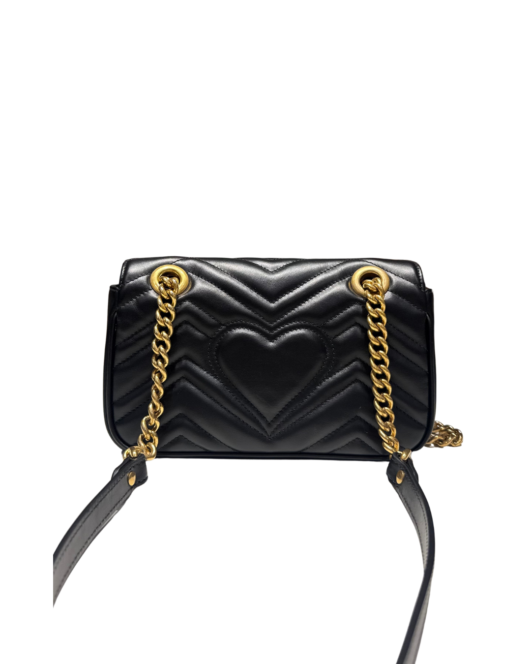 Gucci Marmont