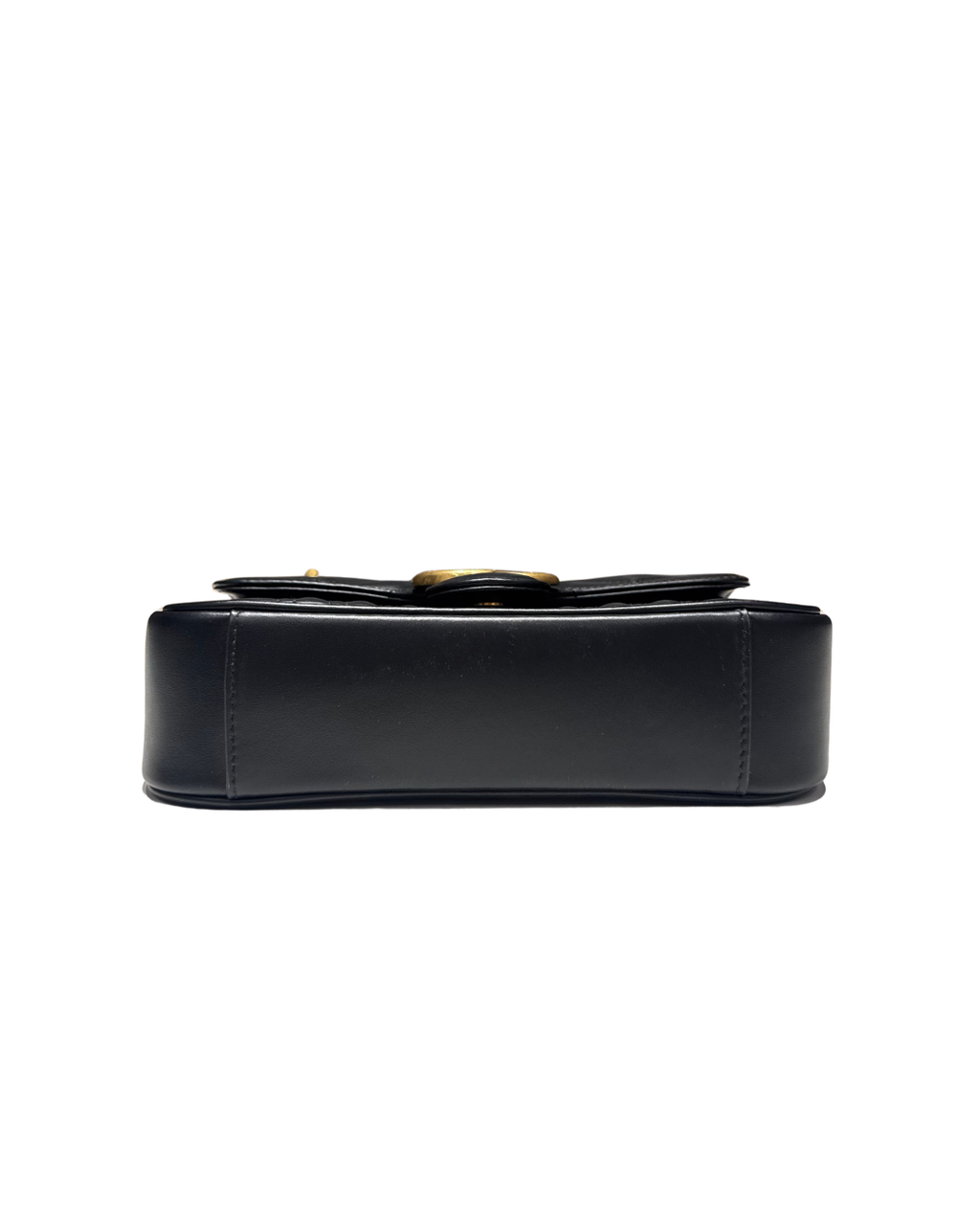 Gucci Marmont