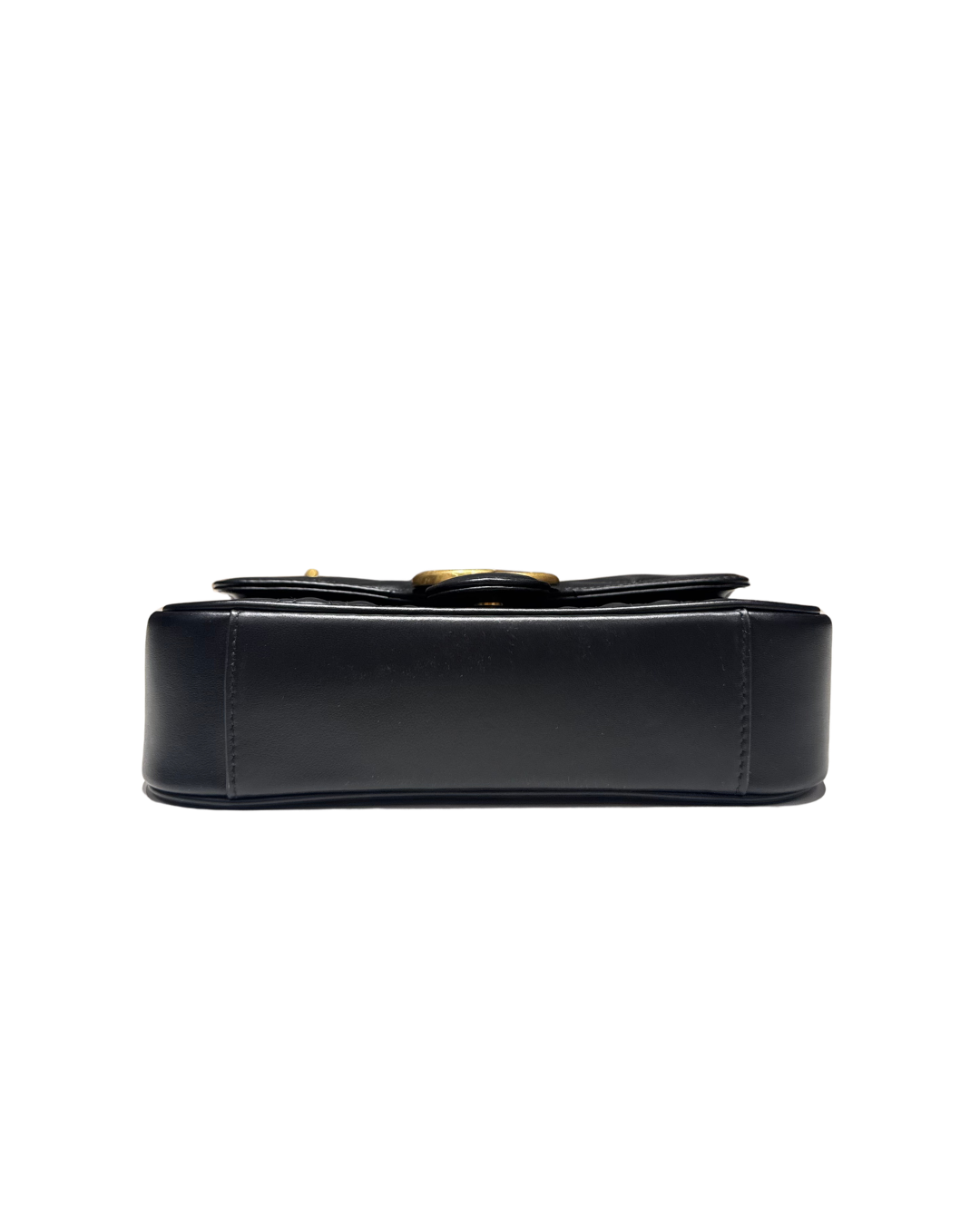 Gucci Marmont