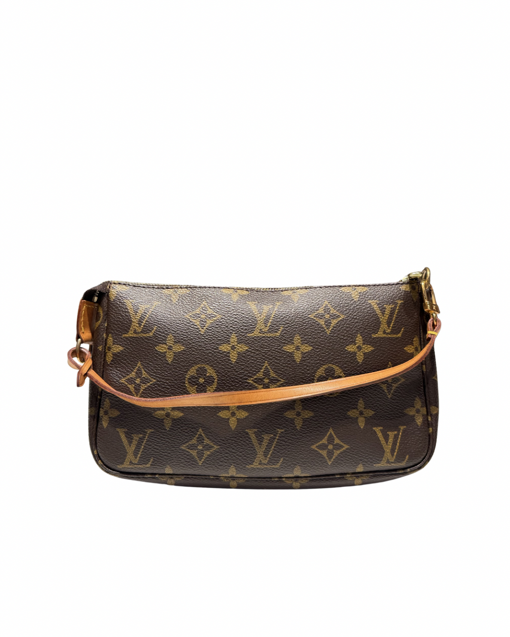 Louis Vuitton pochette Accessories