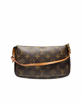Louis Vuitton pochette Accessories