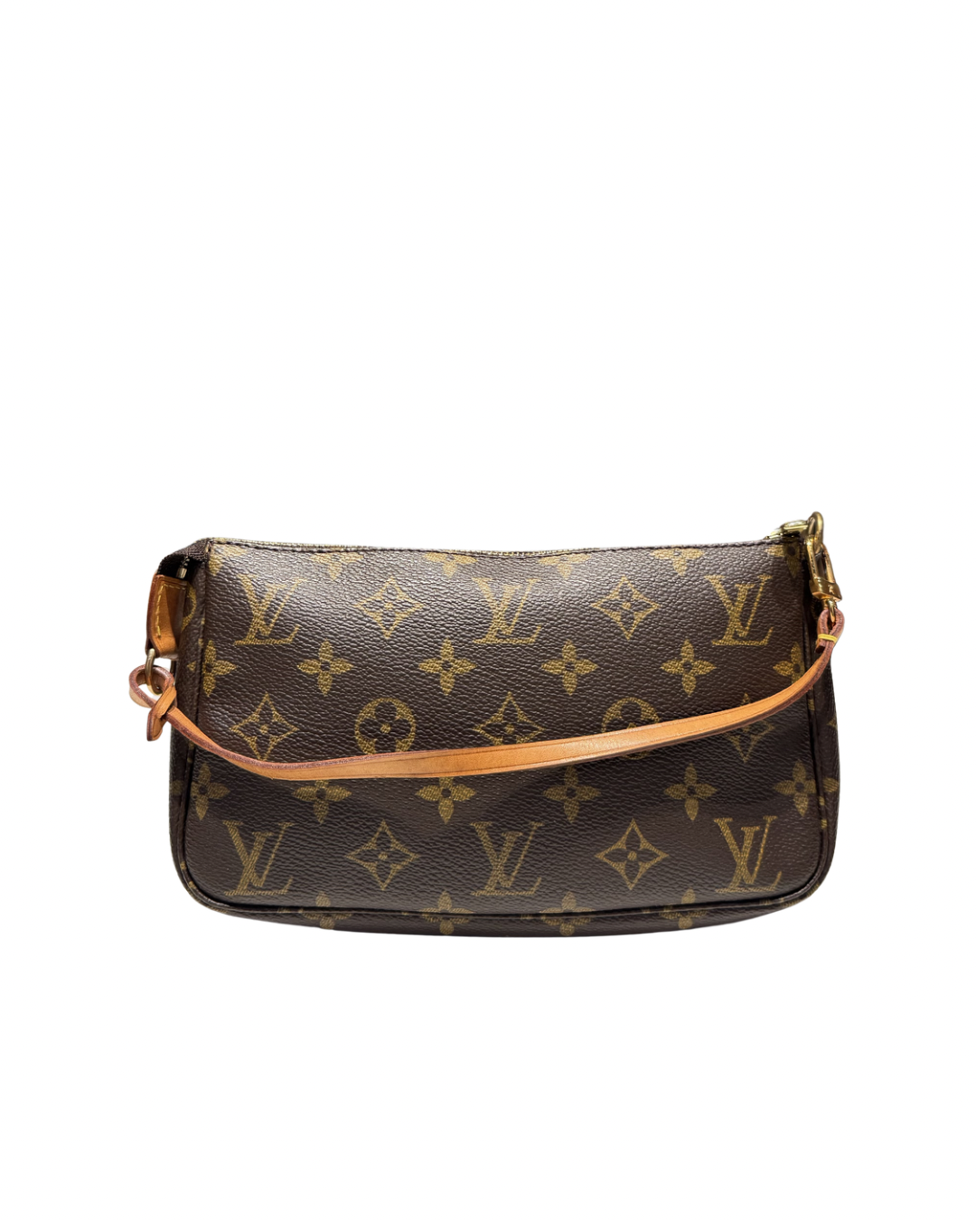 Louis Vuitton pochette Accessories