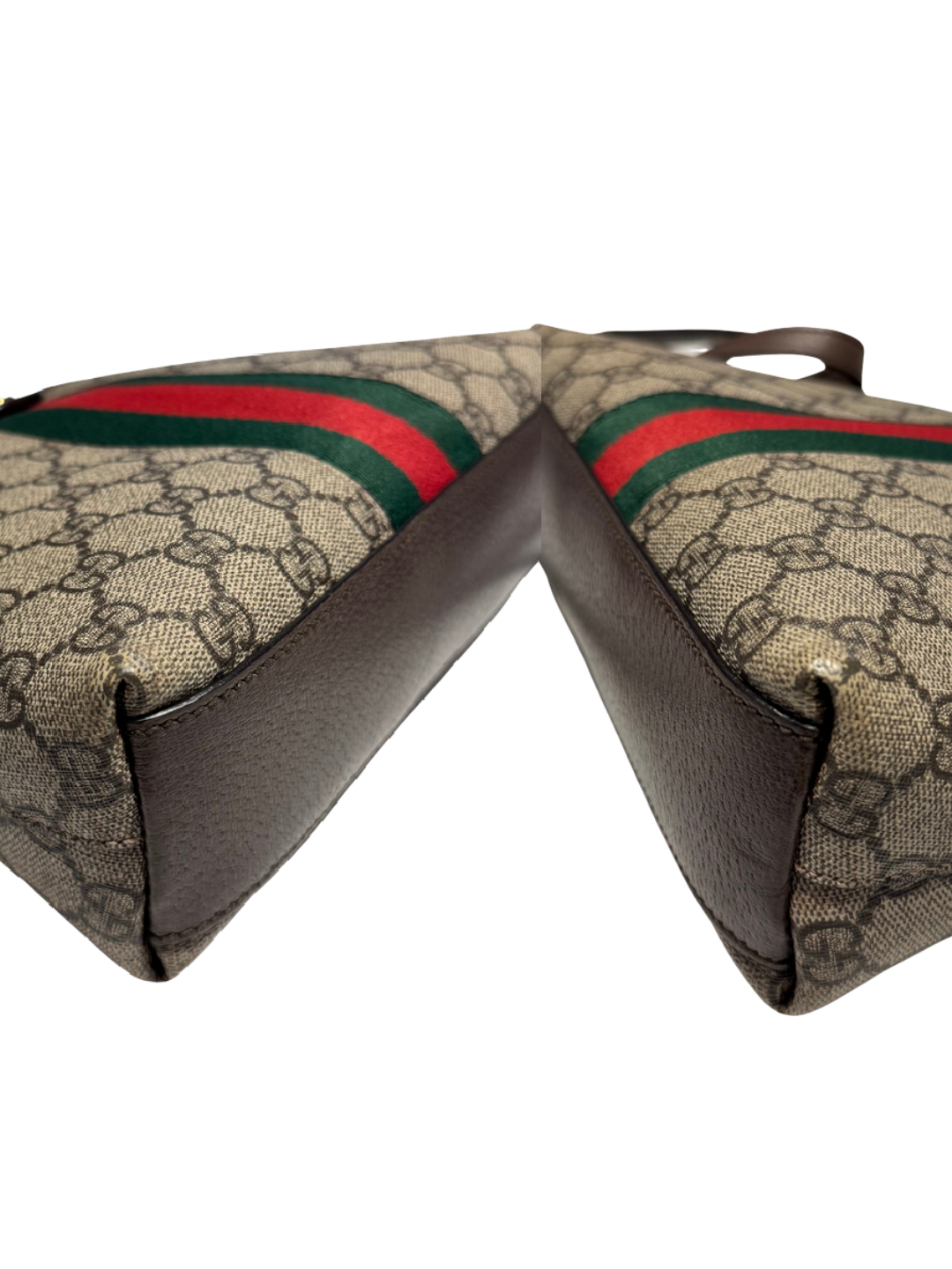 Gucci Ophidia