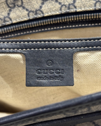 Gucci Shoulder GG Supreme